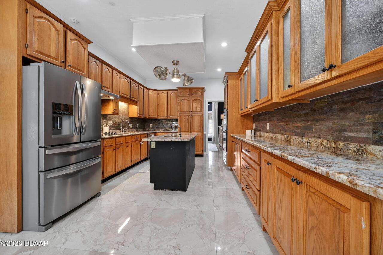 Listing Photo 19
