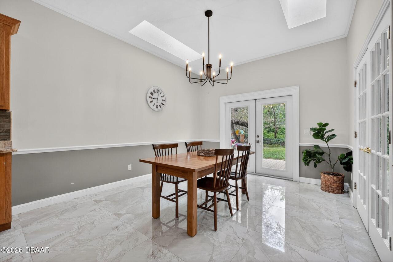Listing Photo 22