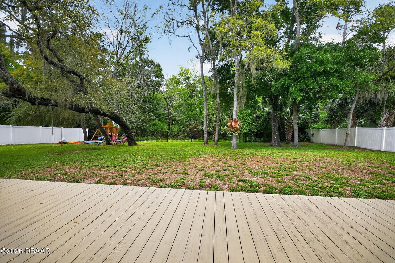 Listing Photo 44