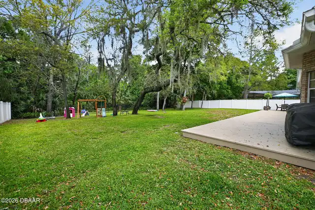 Listing Photo 53