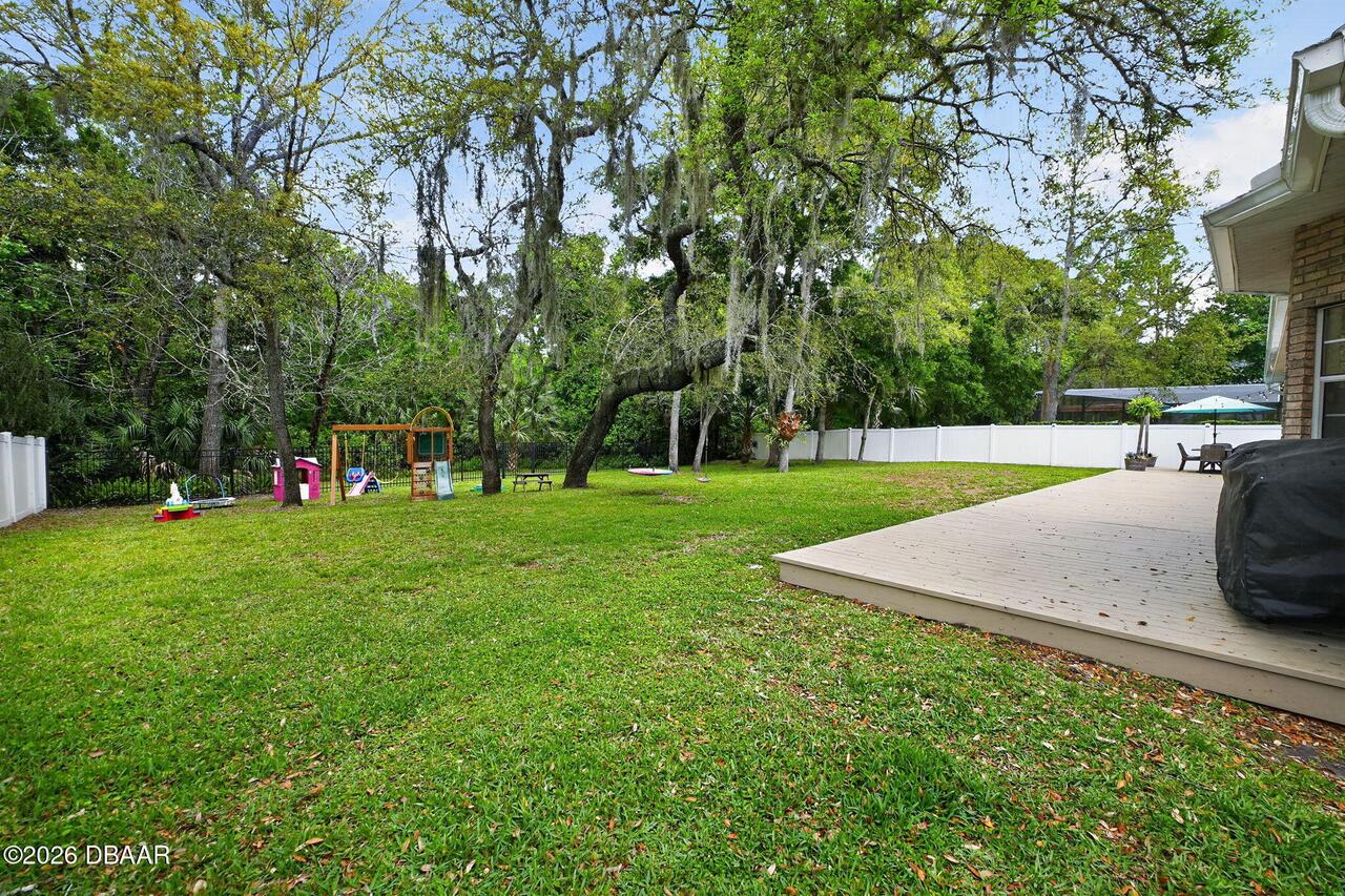 Listing Photo 47