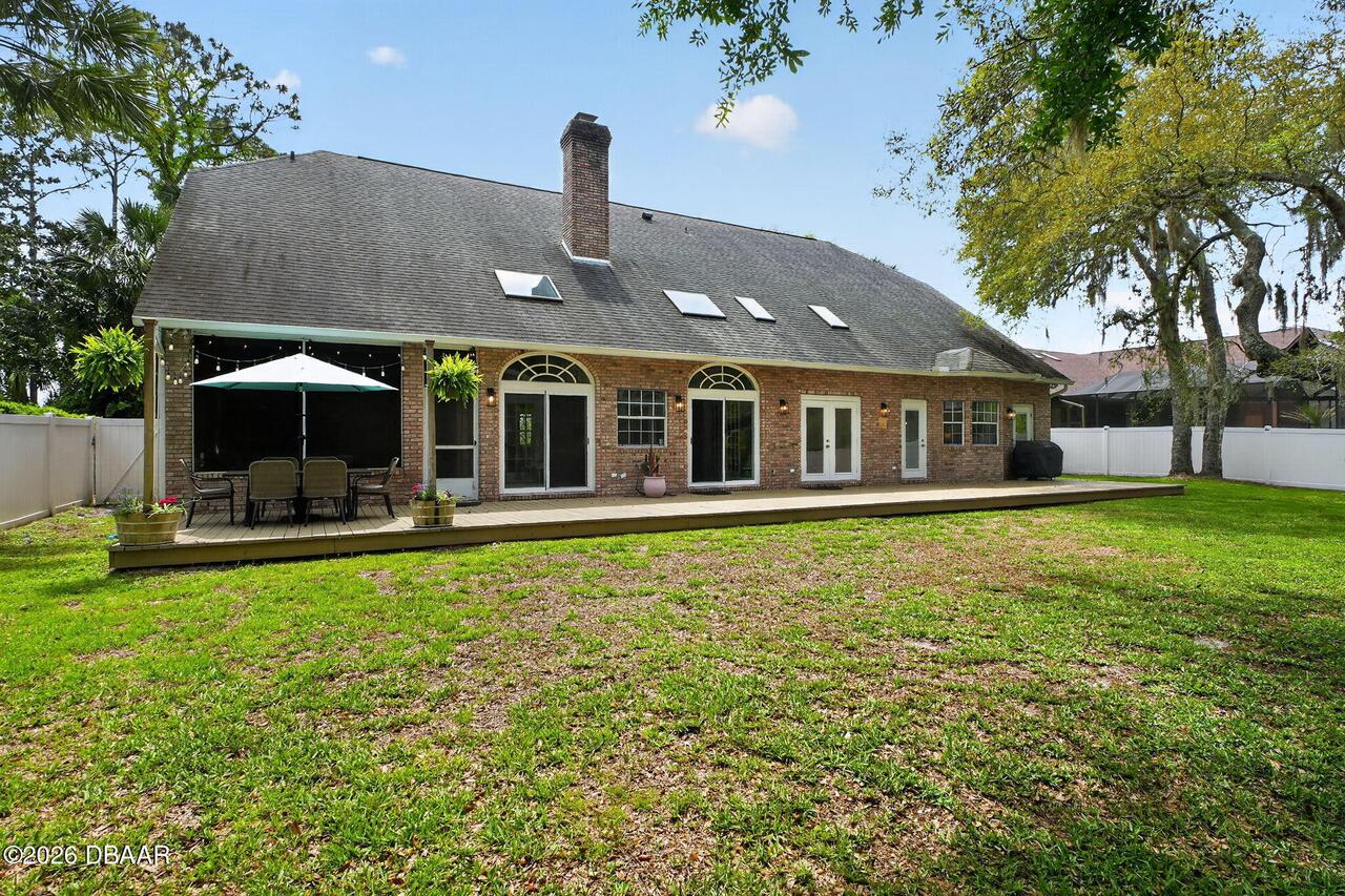 Listing Photo 48