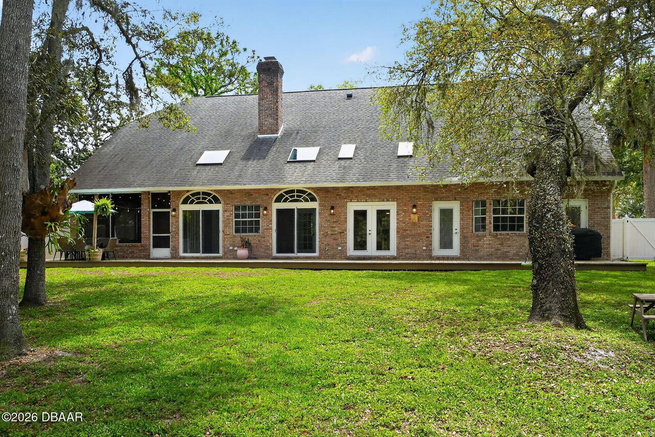 Listing Photo 49