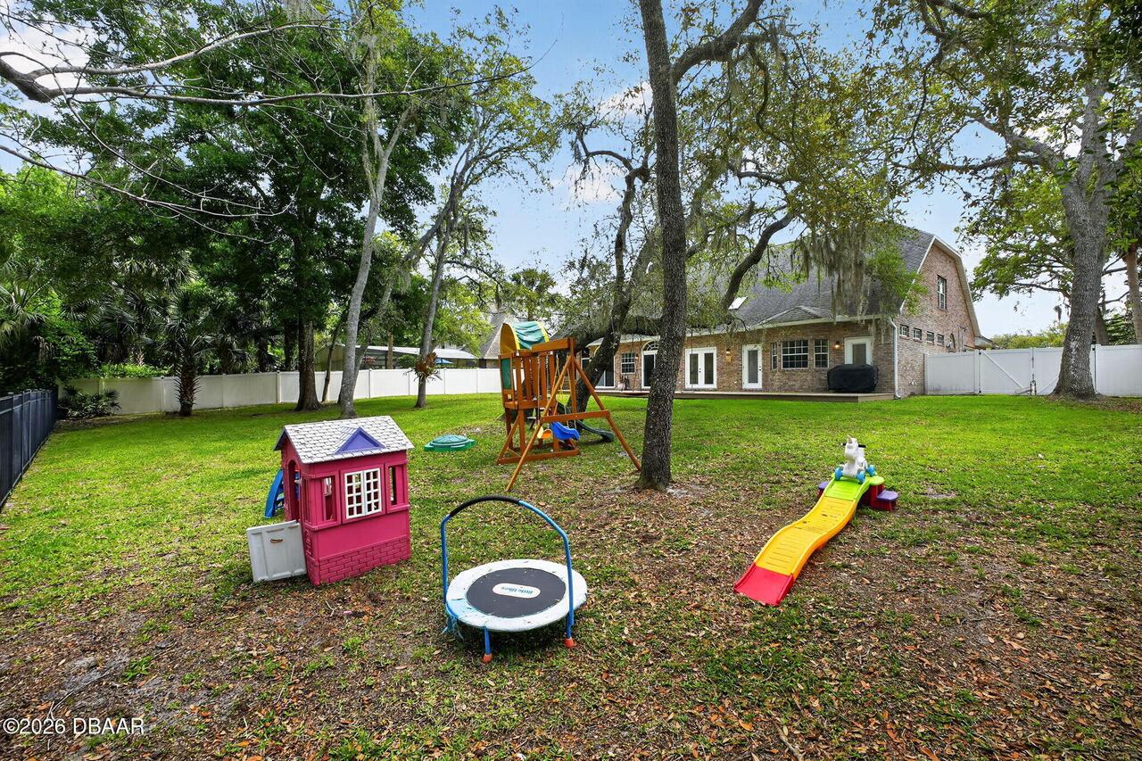 Listing Photo 52