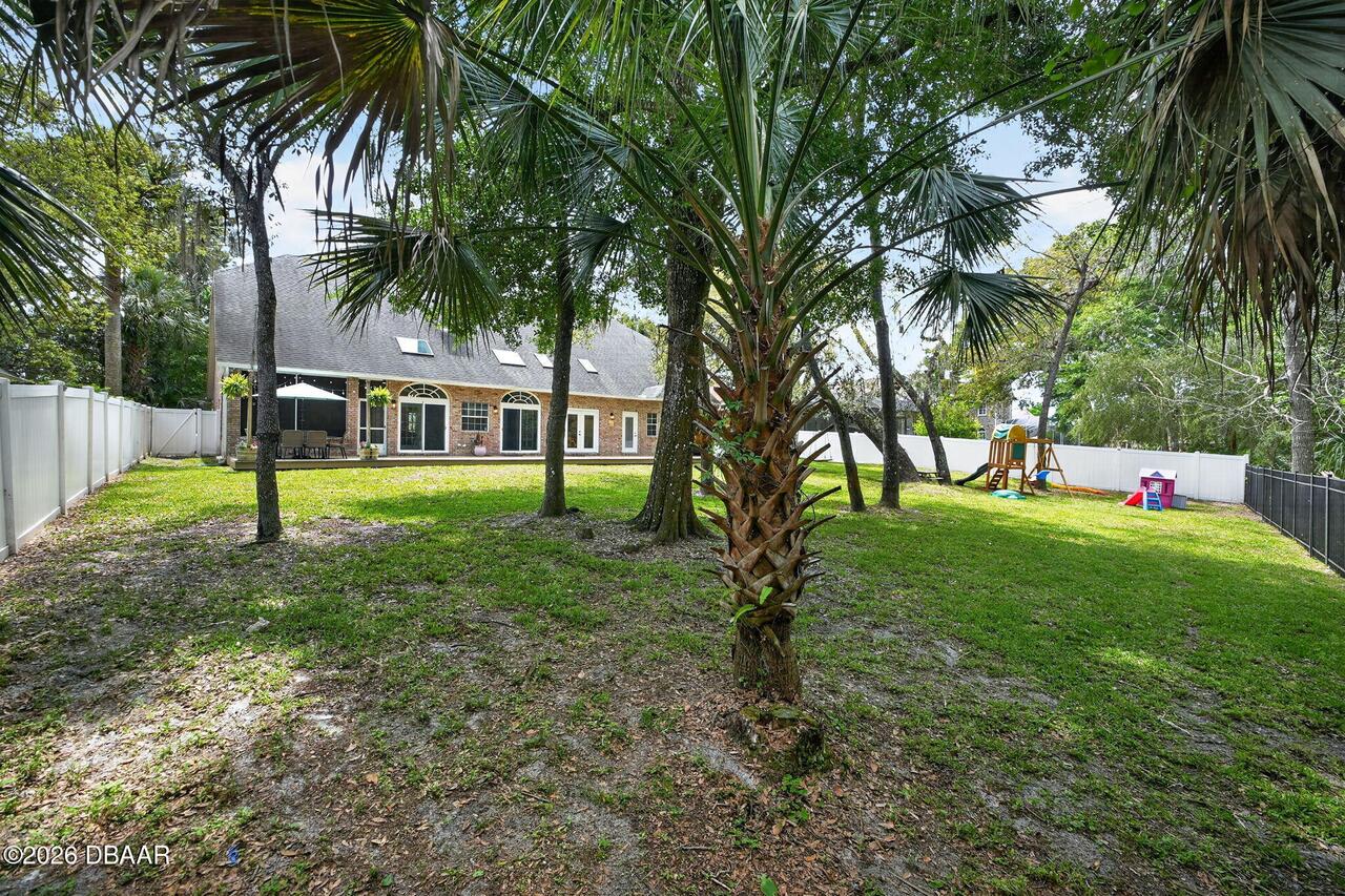 Listing Photo 53