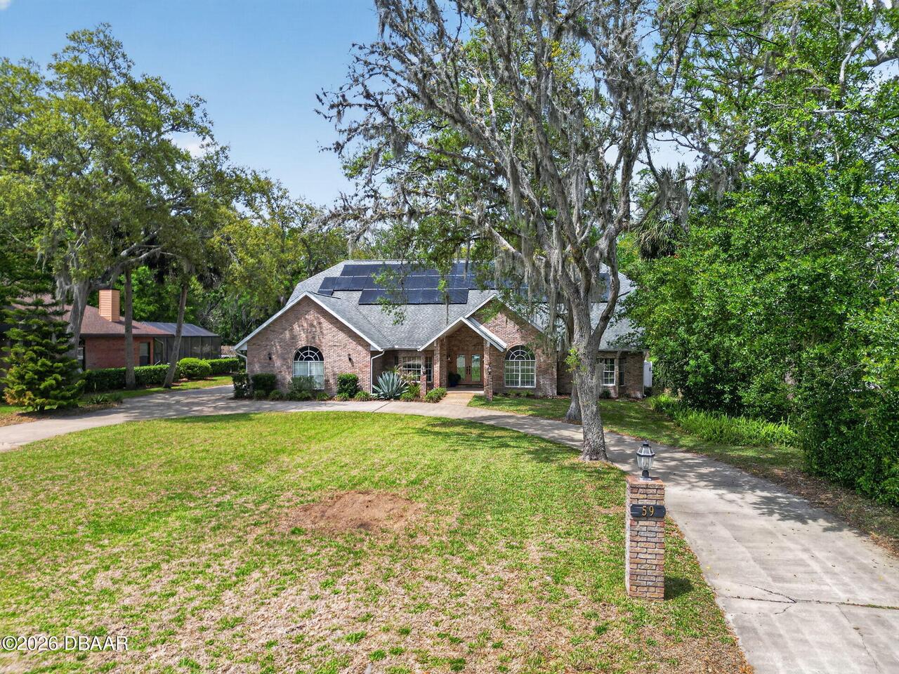 Listing Photo 64