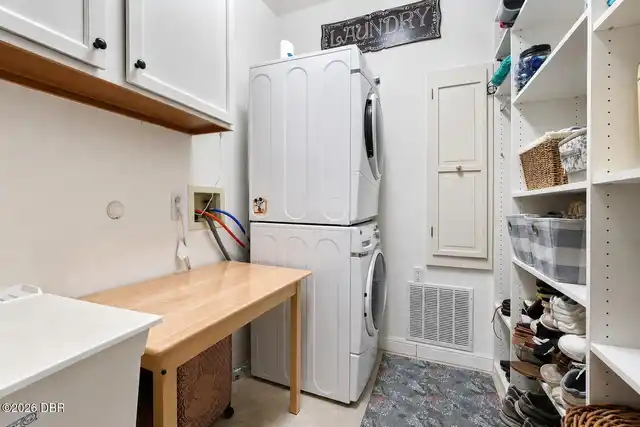 Listing Photo 25