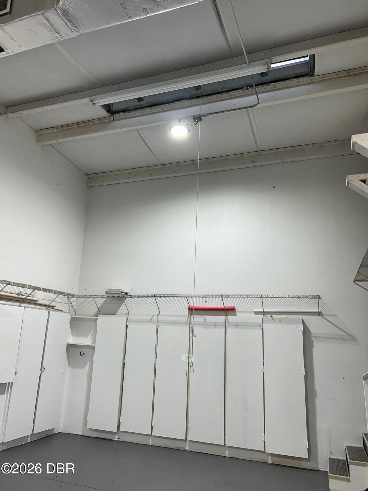 Listing Photo 10