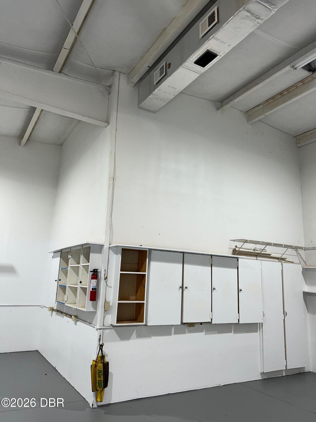 Listing Photo 12