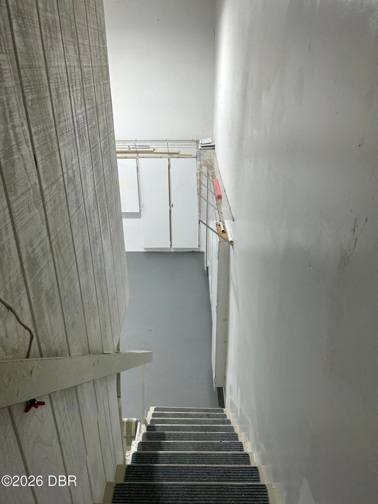 Listing Photo 17