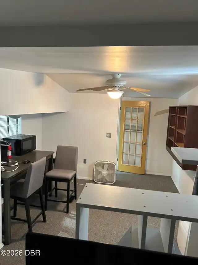 Listing Photo 19