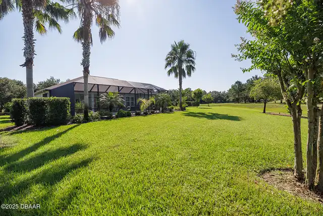 Listing Photo 31