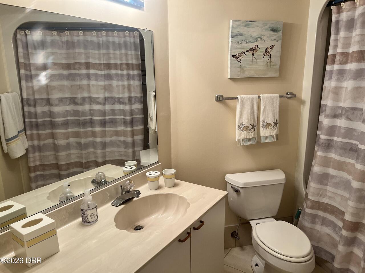 Listing Photo 8