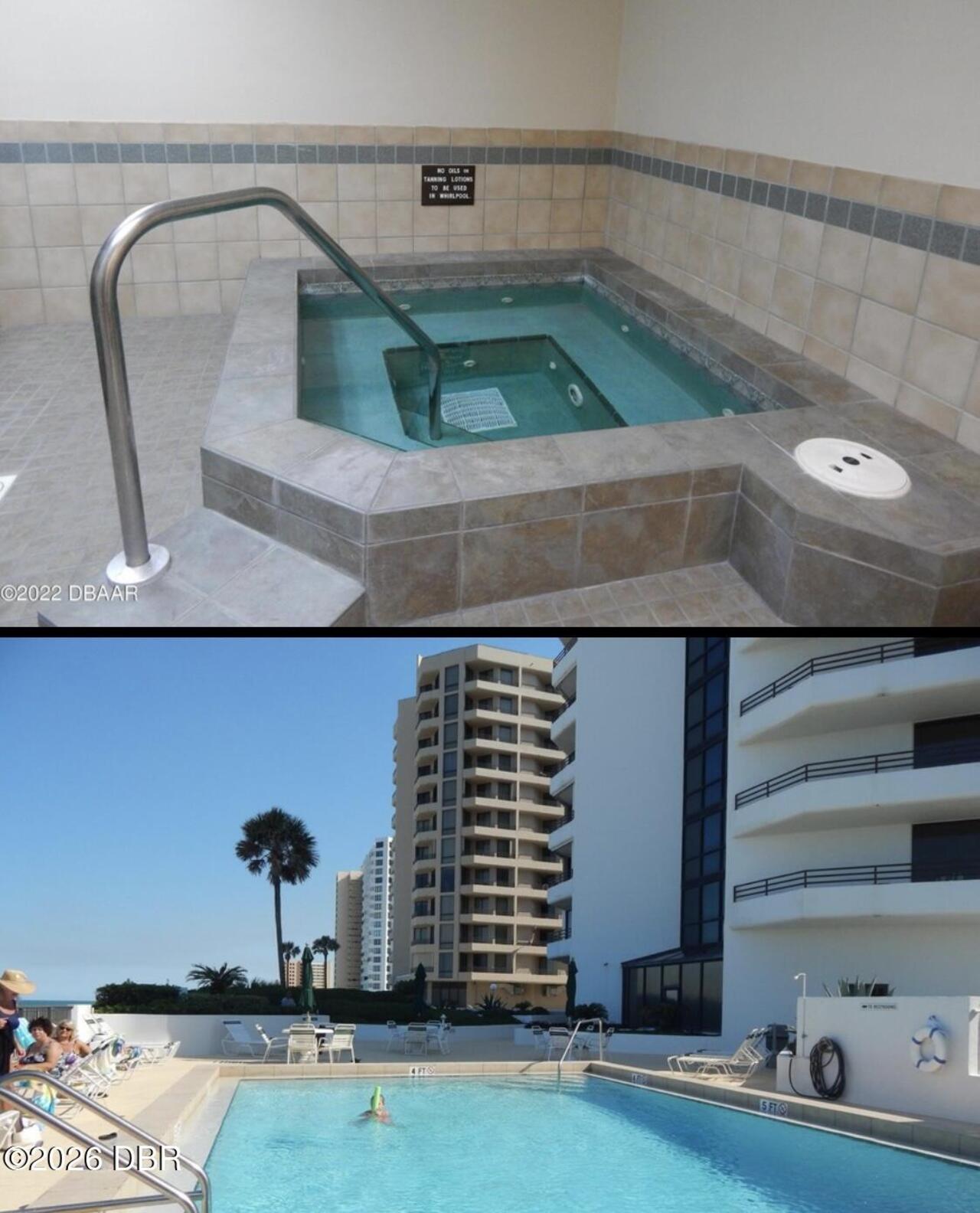 Listing Photo 17