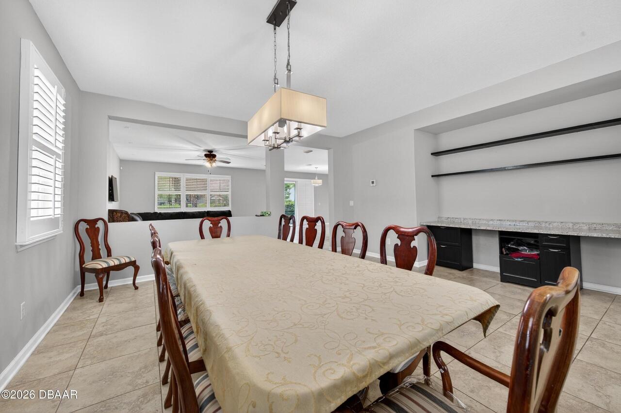 Listing Photo 8
