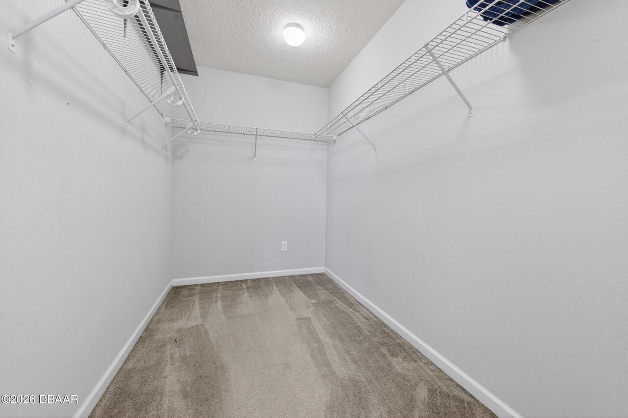 Listing Photo 24