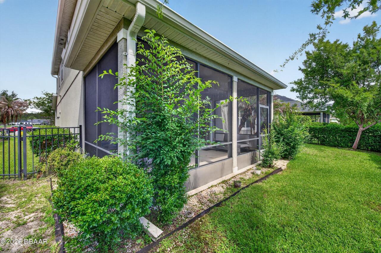 Listing Photo 32