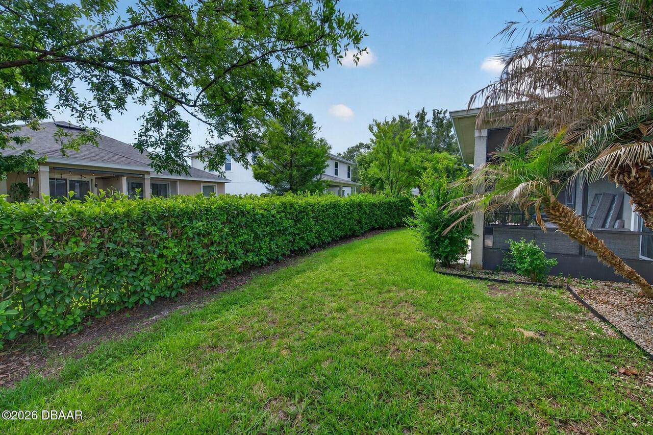 Listing Photo 33