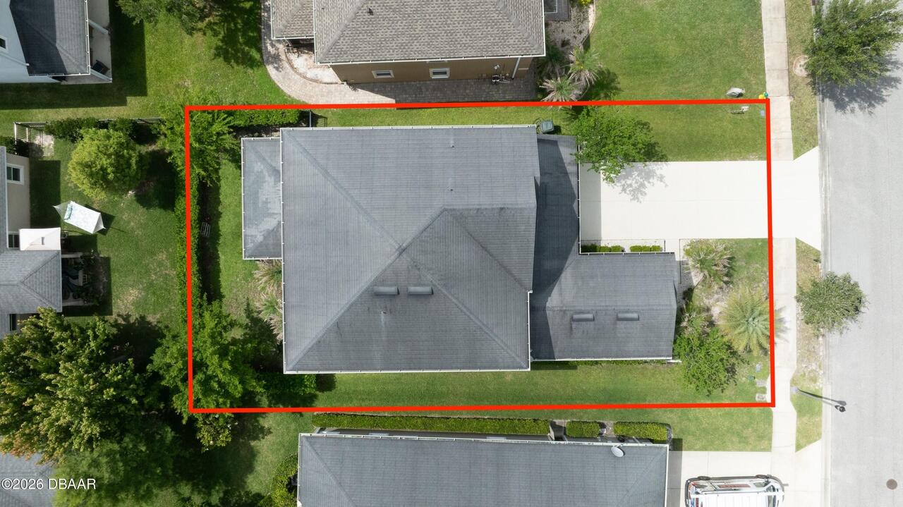 Listing Photo 37