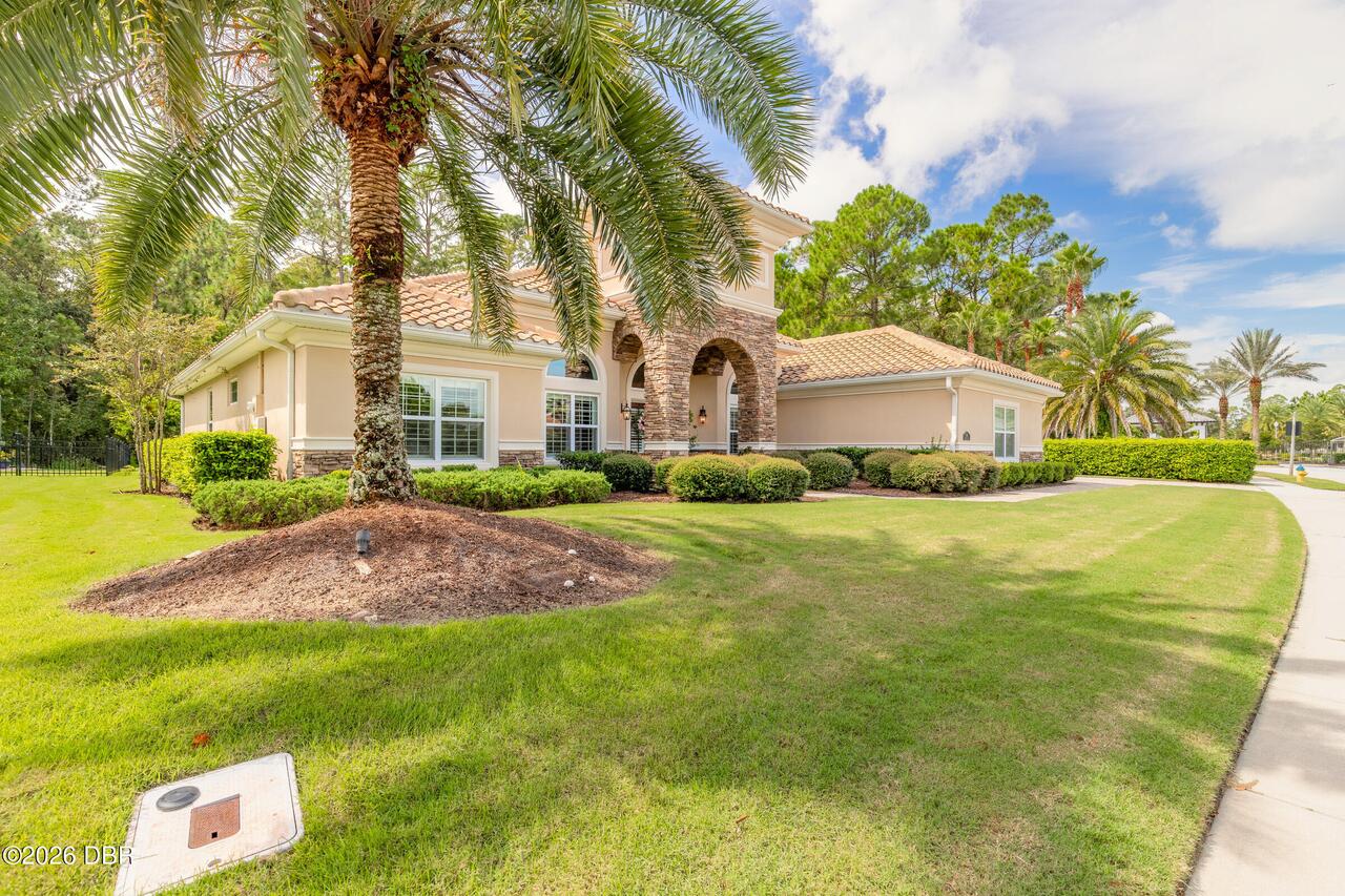 Listing Photo 47
