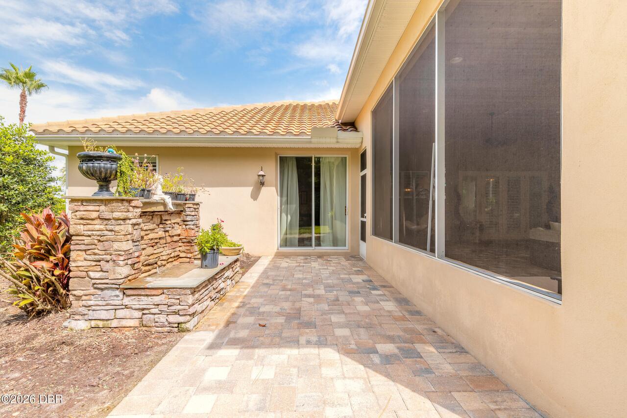Listing Photo 52