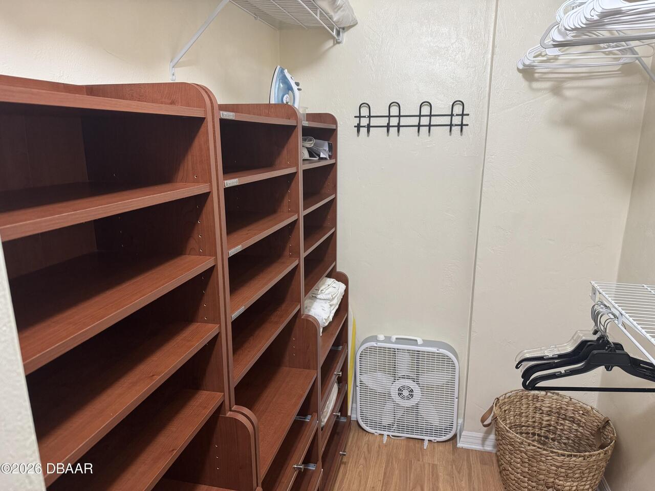 Listing Photo 14