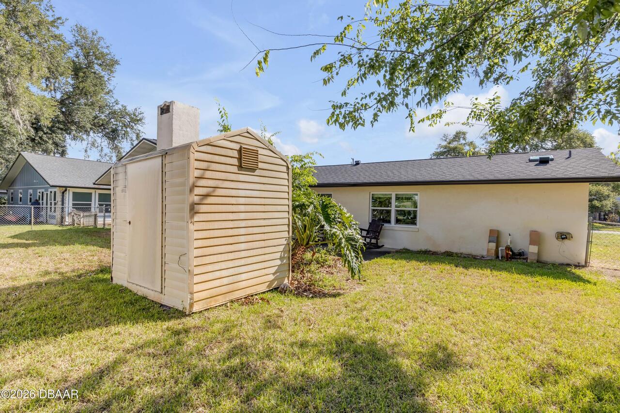 Listing Photo 6