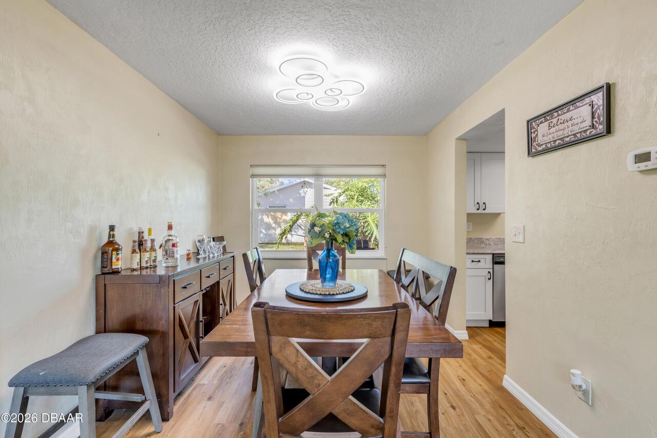 Listing Photo 16