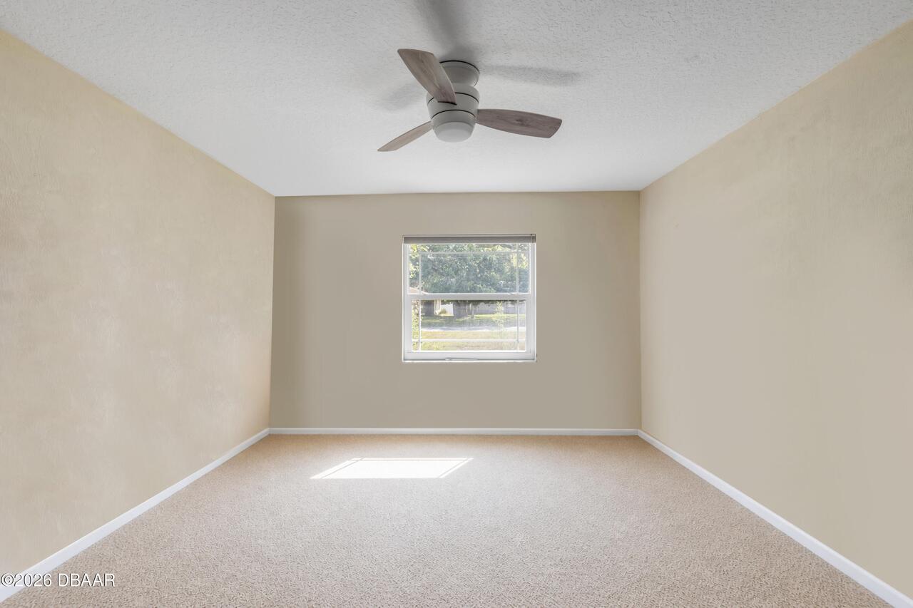 Listing Photo 29
