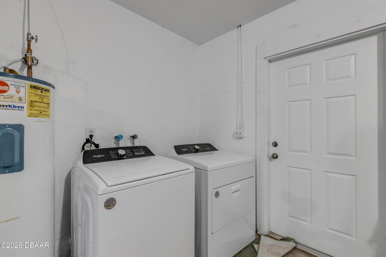 Listing Photo 31
