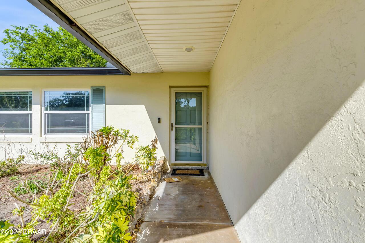 Listing Photo 32