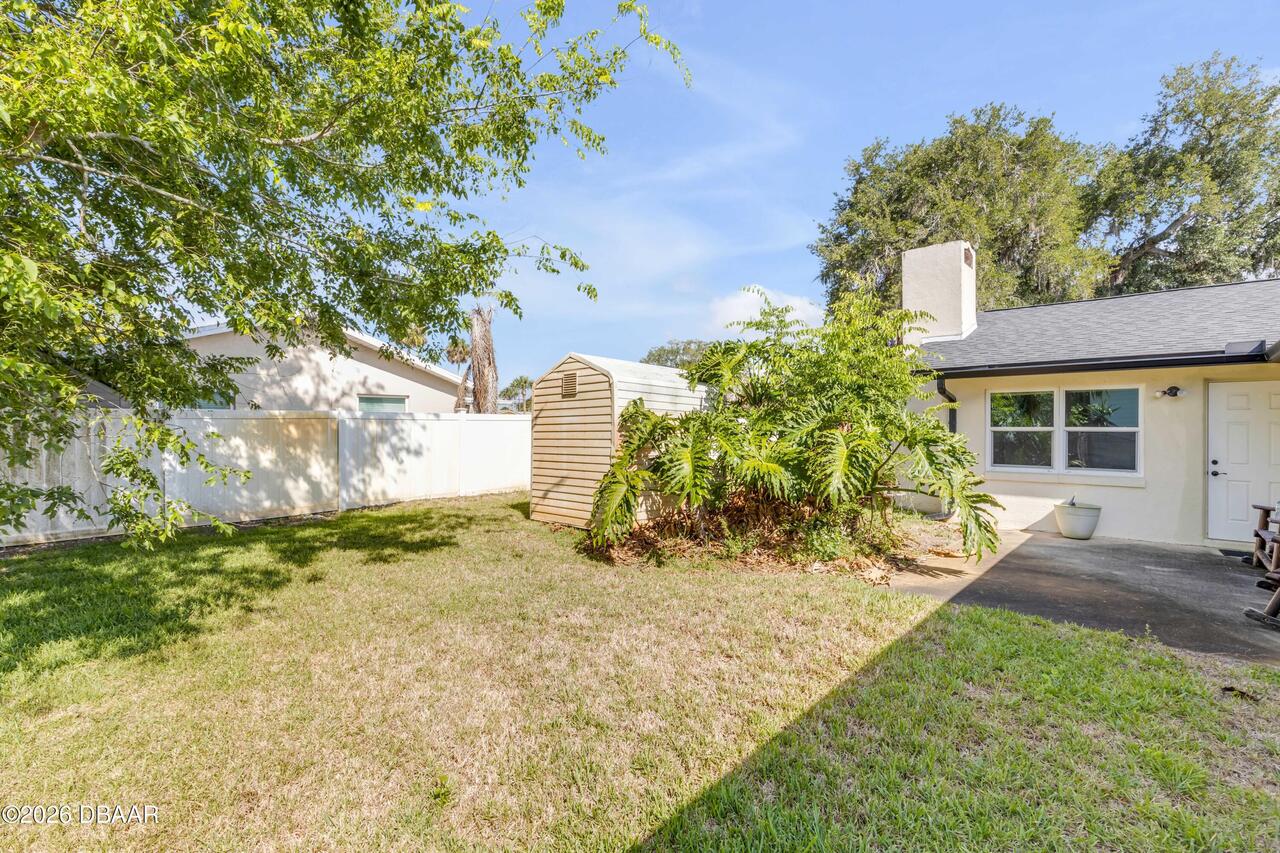 Listing Photo 33