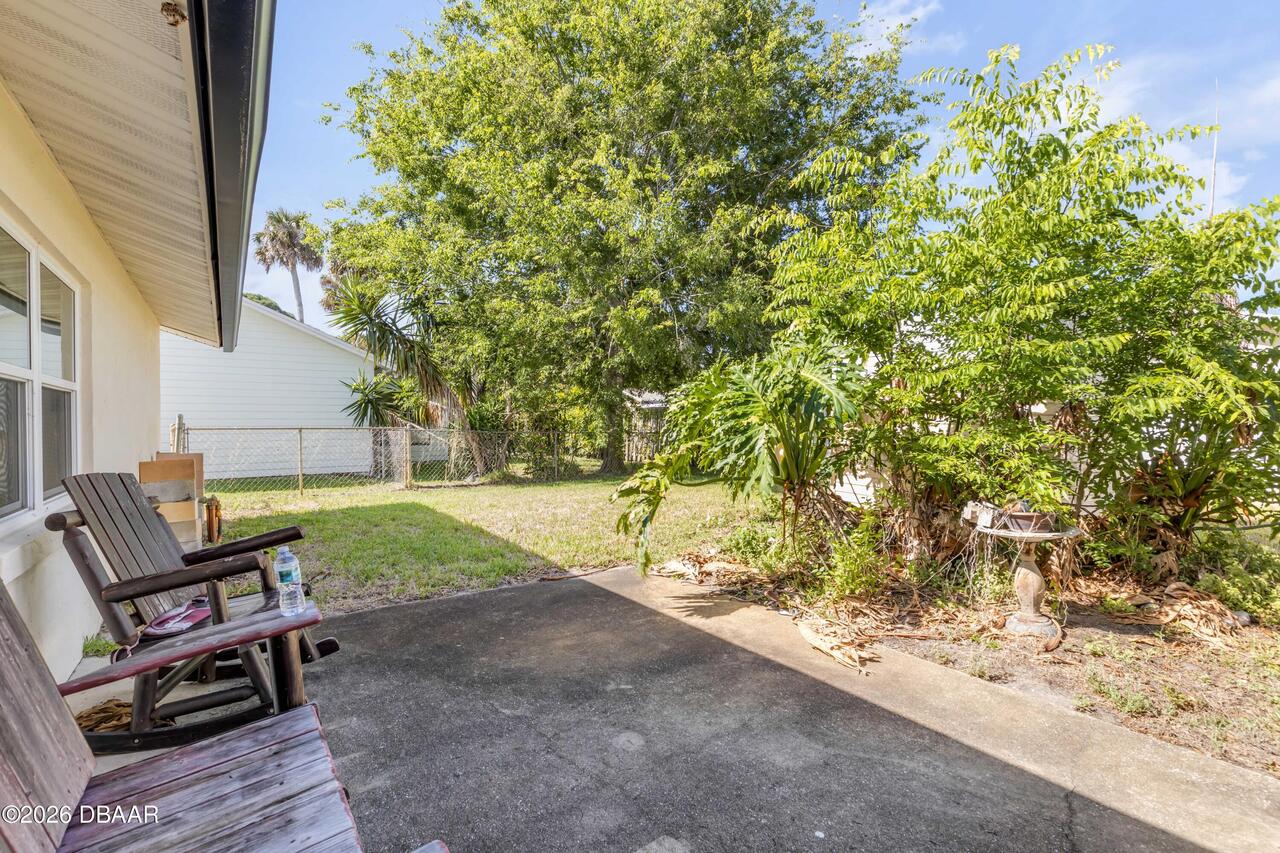 Listing Photo 34