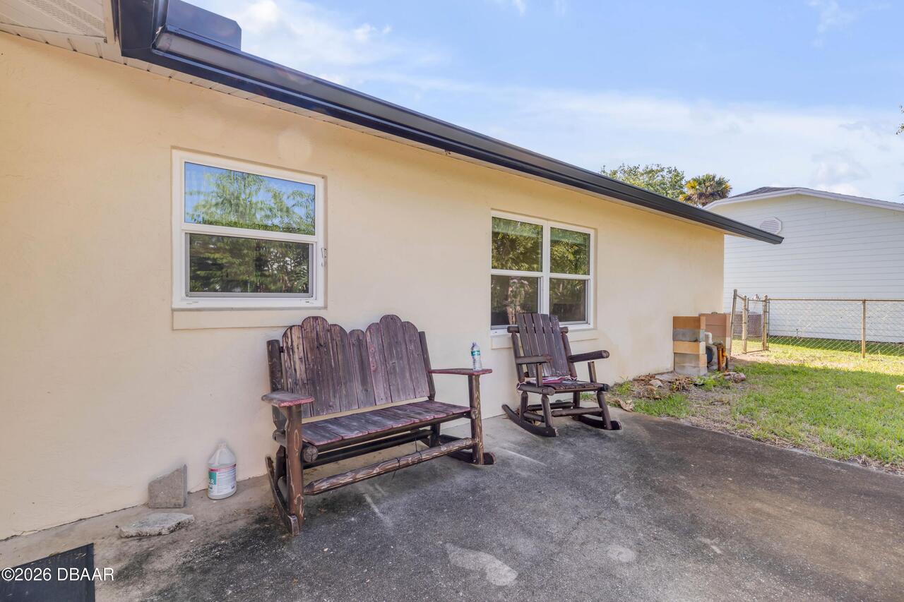 Listing Photo 35