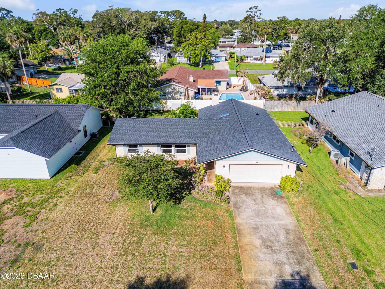 Listing Photo 37