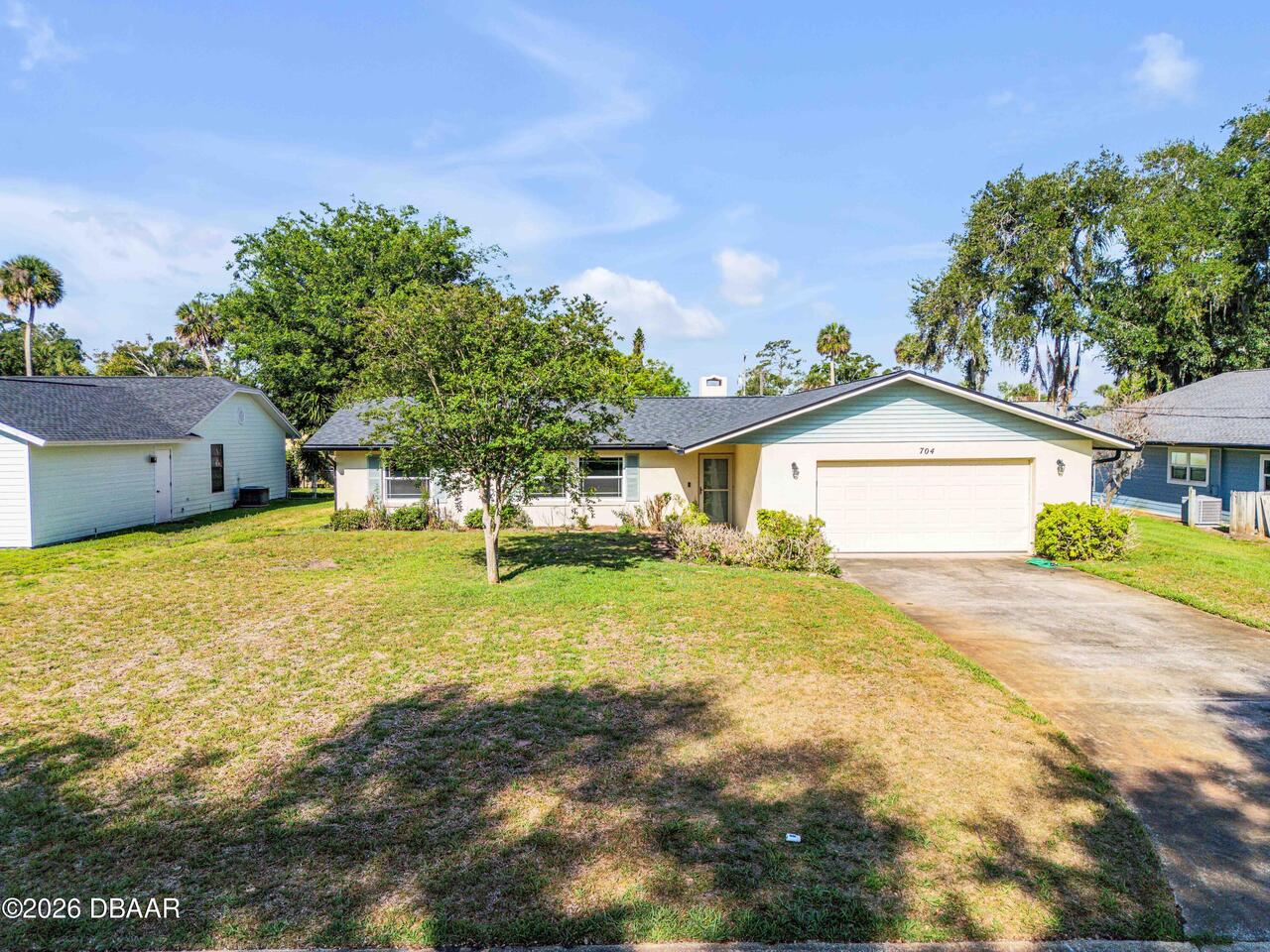 Listing Photo 38