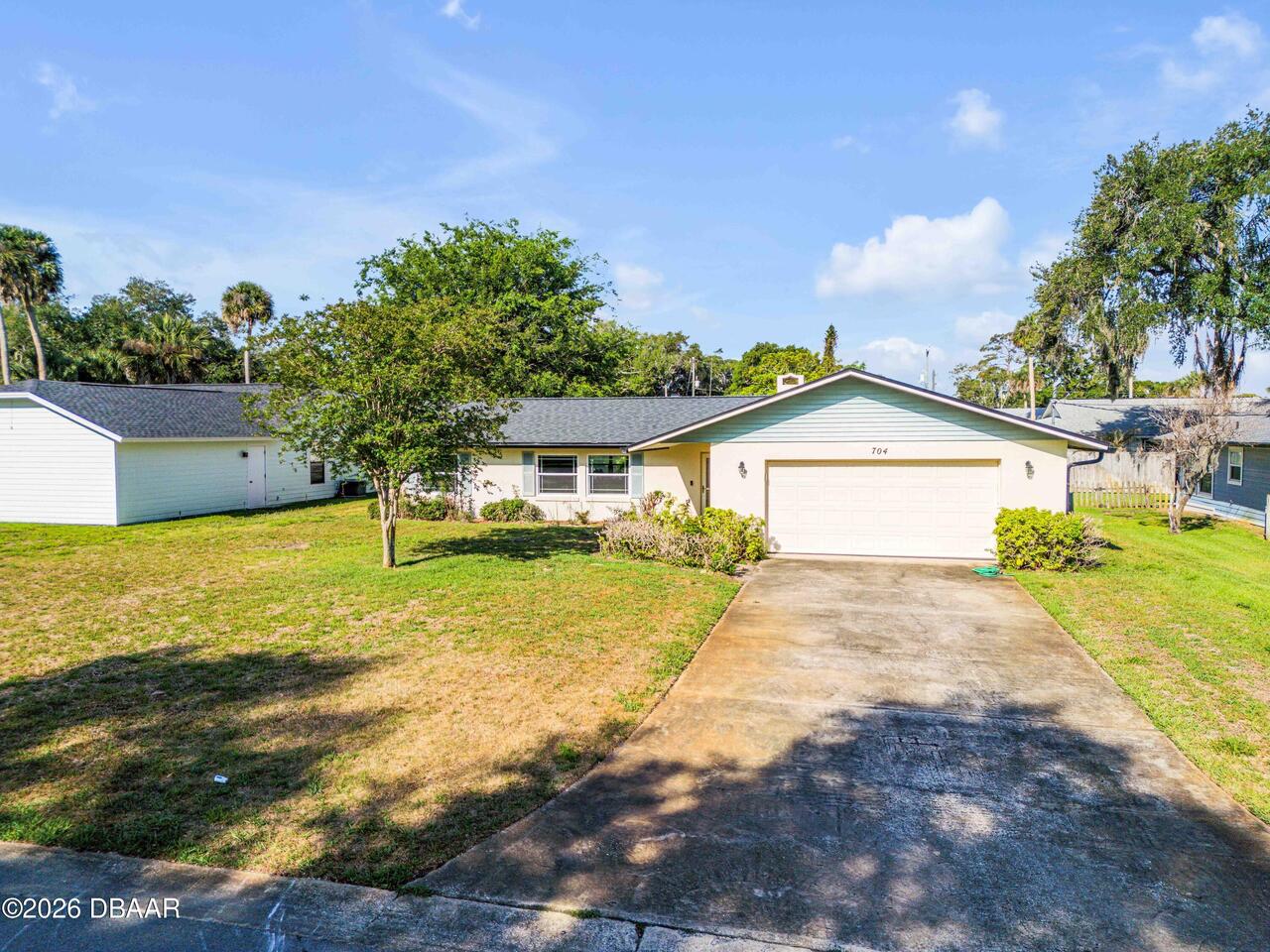 Listing Photo 39