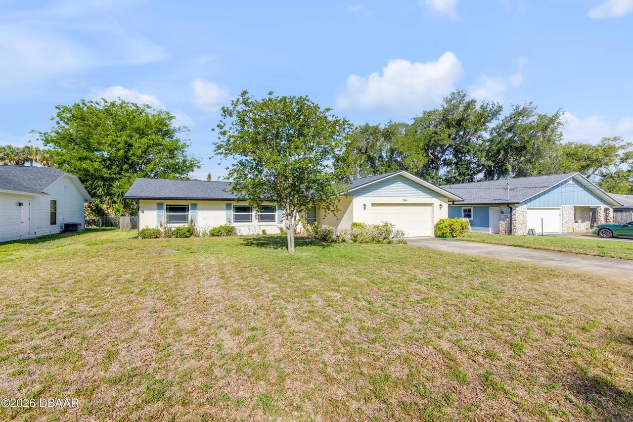 Listing Photo 42