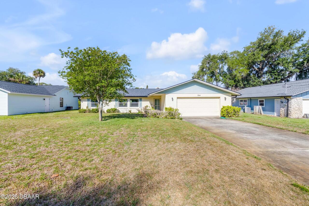 Listing Photo 43