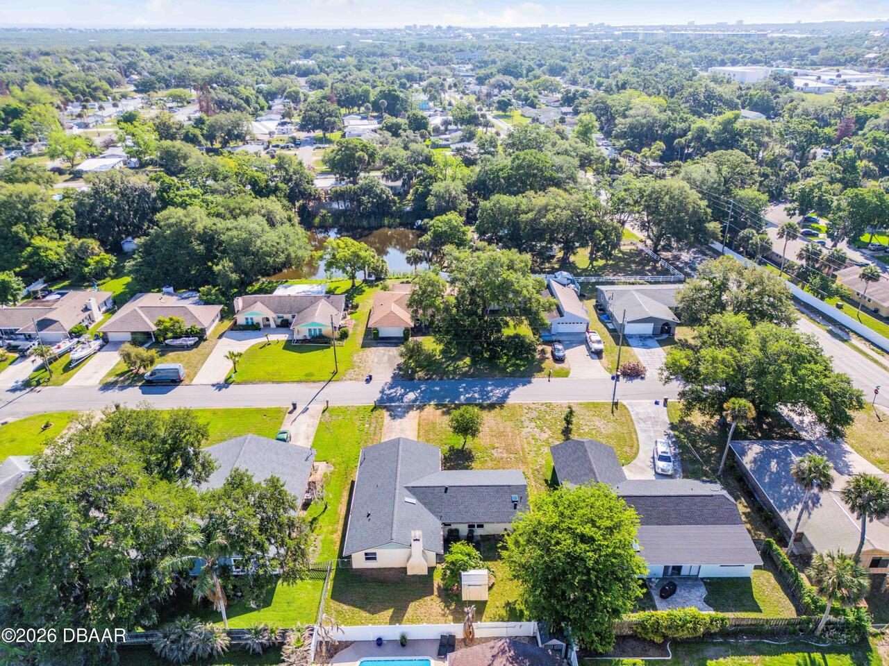 Listing Photo 47