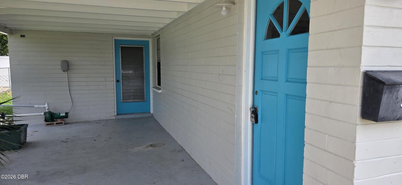Listing Photo 6