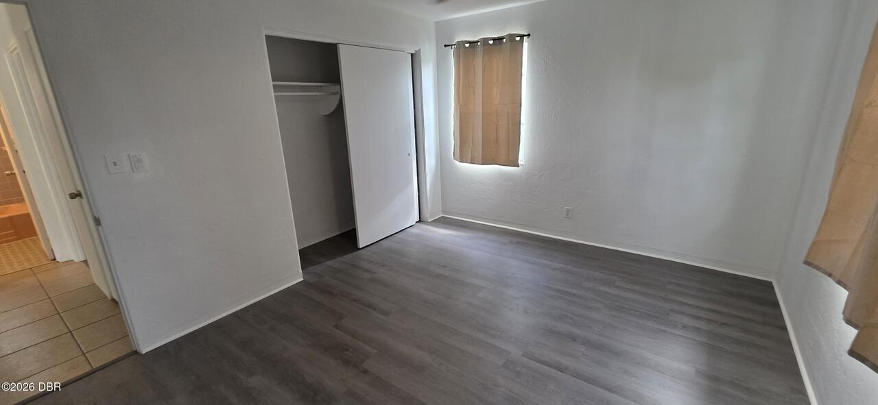 Listing Photo 20