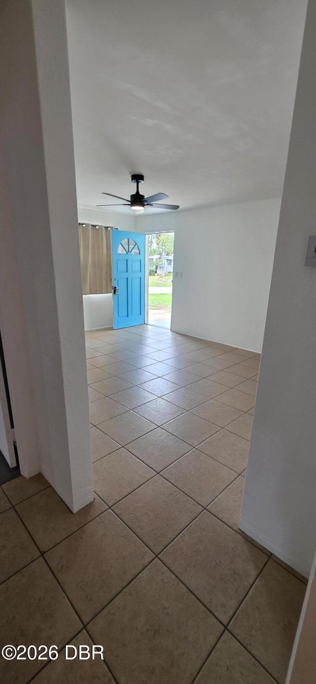 Listing Photo 24