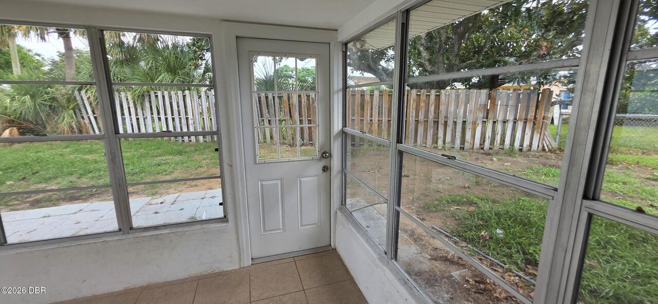 Listing Photo 29