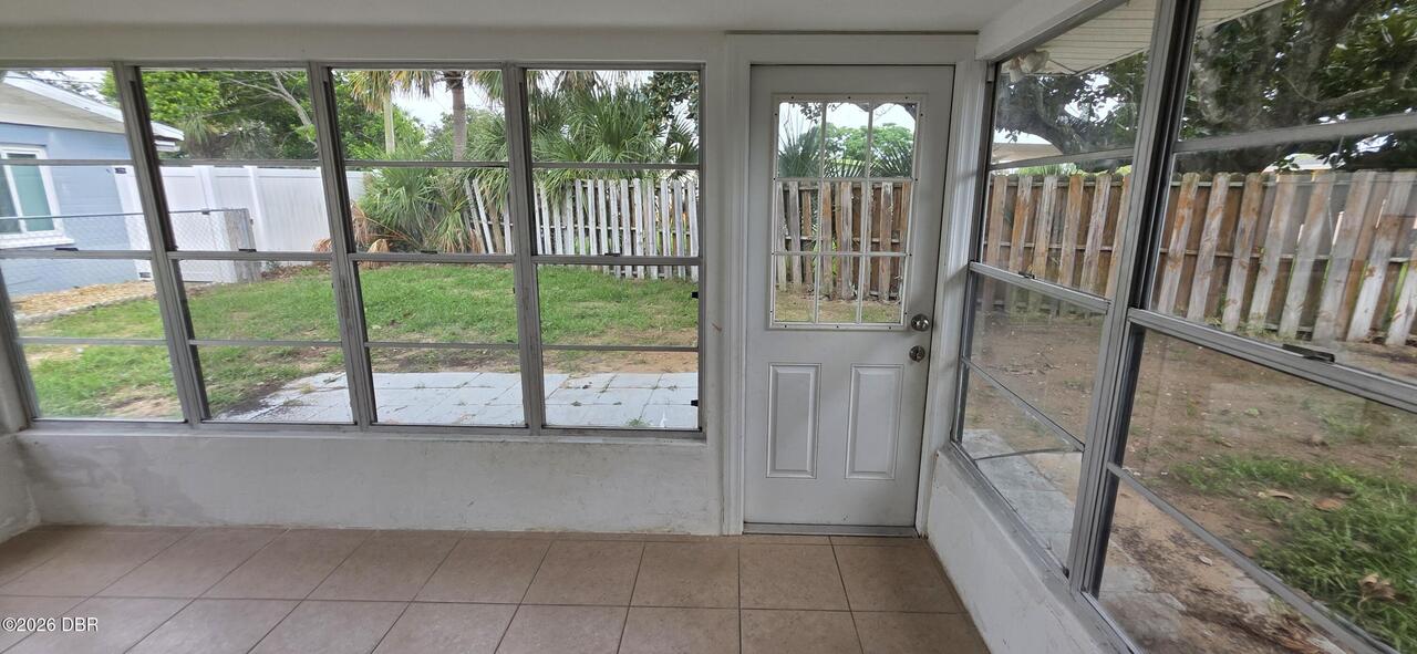 Listing Photo 31