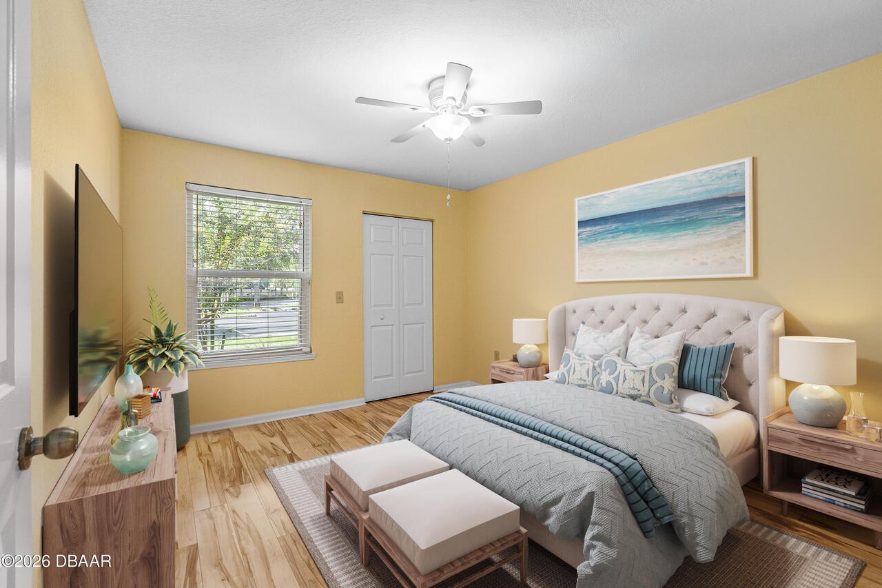 Listing Photo 19