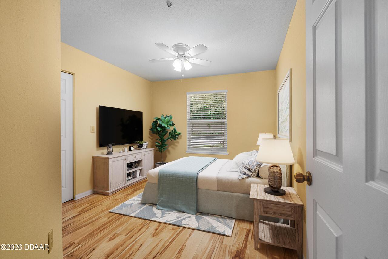 Listing Photo 23