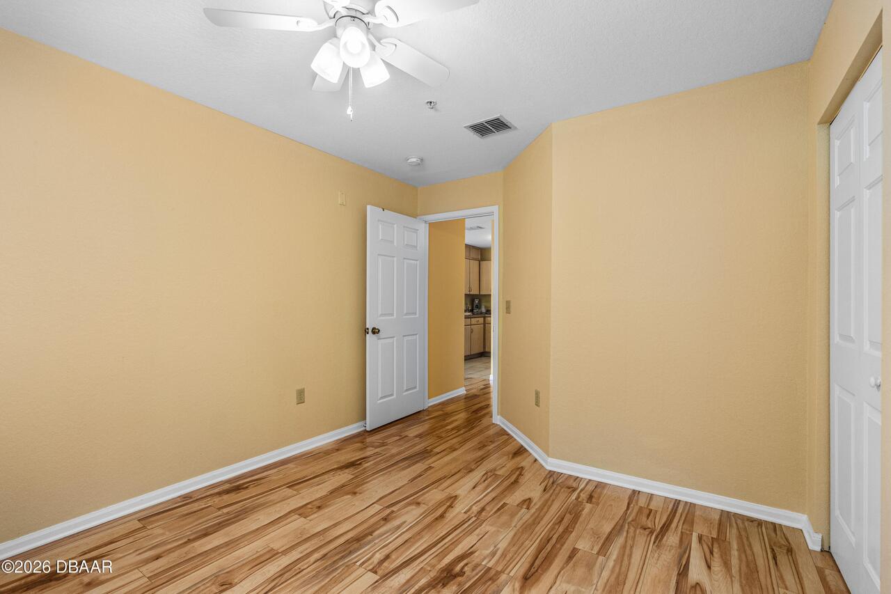 Listing Photo 24