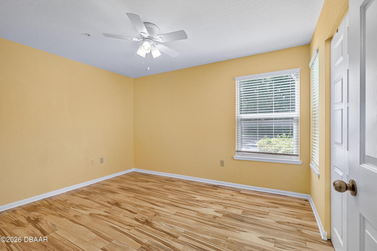 Listing Photo 27