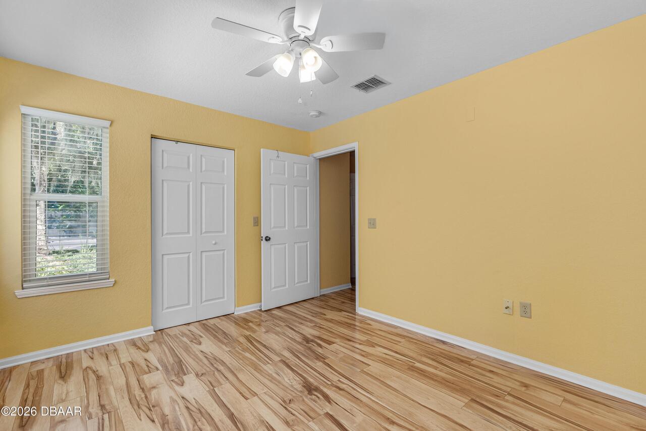 Listing Photo 29